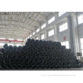 Anti-Corrosion Galvanizing Electric Power Steel Pole